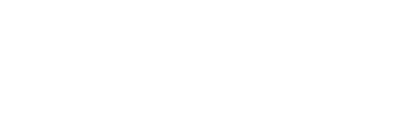 フリーダイヤル (9:00〜22:00 全日) 0120-43-7970
